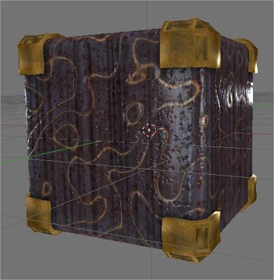 Blender [CDokumente und EinstellungenAdminDesktopvideotestholadrim.blend].jpg