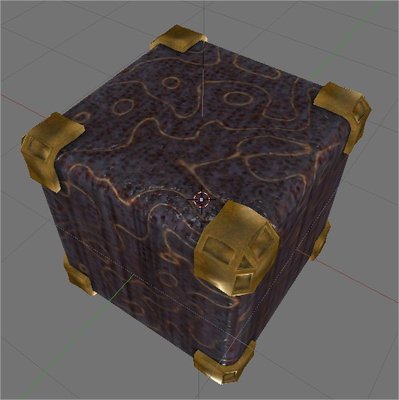 Blender [CDokumente und EinstellungenAdminDesktopvideotestholadrim.blend]_2.jpg