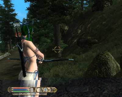 Oblivion 2010-07-03 18-58-04-92.jpg