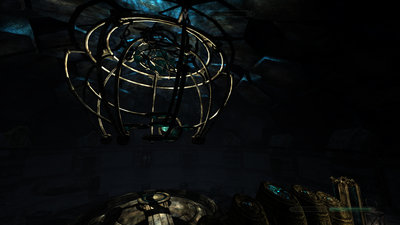 TESV 2012-01-14 01-35-44-06.jpg