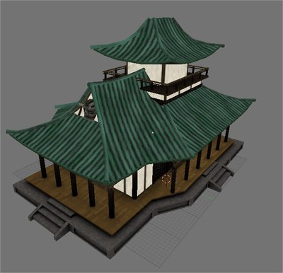 Blender [CDokumente und EinstellungenAdminDesktopSL ModellingRoleplayAsianDojodojo07.blend]_2.jpg