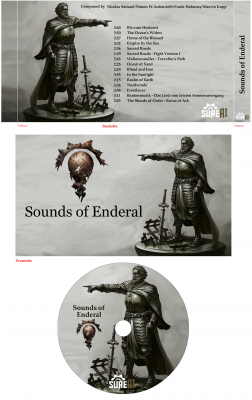 Enderal Malphas Statue OST CD Cover Fertig 1.0.png