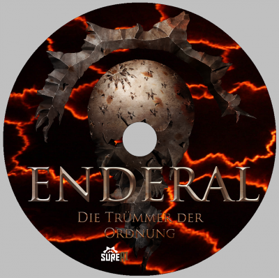 DVD Enderal.png