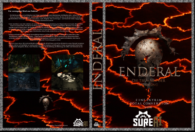 DVD Hülle Enderal.png