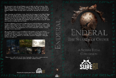 Enderal Englisches Cover 1.3.0.png