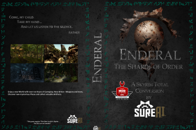 Enderal Englisches Cover Nach Wunsch 1.1.png