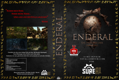 Enderal Deutsches Cover nach Wunsch 1.1.1.png