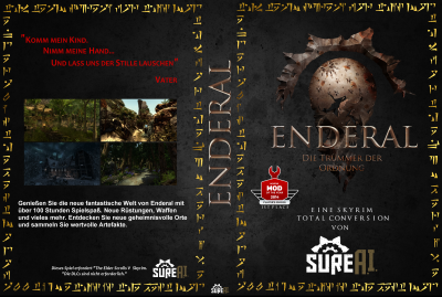 Enderal Deutsches Cover  nach Wunsch 1.2.png