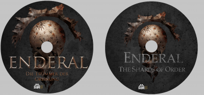 DVD Rohling Enderal En De.png