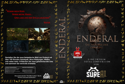 Enderal Deutsches Cover  nach Wunsch 1.4 .1.png