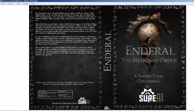 Enderal Cover Black Edi .png