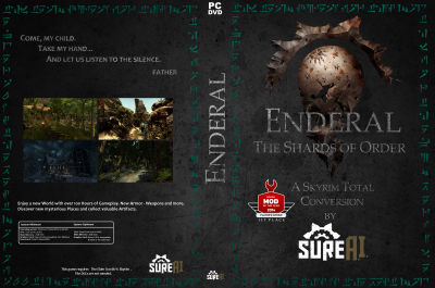 Enderal Englisches Cover 1.2.1.png