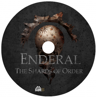 DVD Rohling Enderal En .png