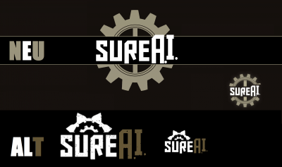 SereAI Loge Neu - Alt 1.0.png