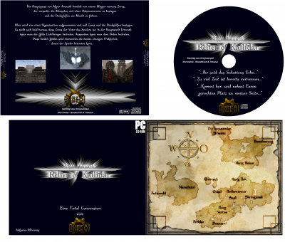 Myar Aranath CD Cover 1.0.1.png