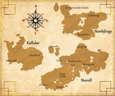 Myar Aranath Map Streamshot.jpg