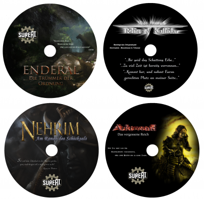 Quadrologie DVD Labels 1.3.2.png