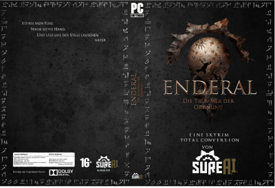 Enderal Black Edition 2.1 .png