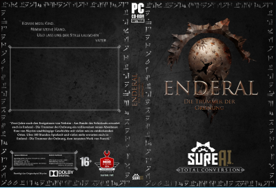 Black Nörgel Edition 2.0 reloadet.png