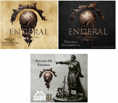 OST Enderal CD De 1.0.png