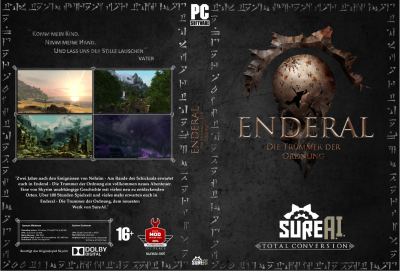 Enderal Cover DE.png