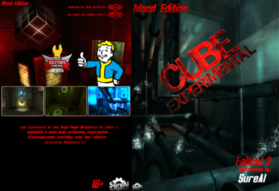 Cube  Blood Edition 1.1.png