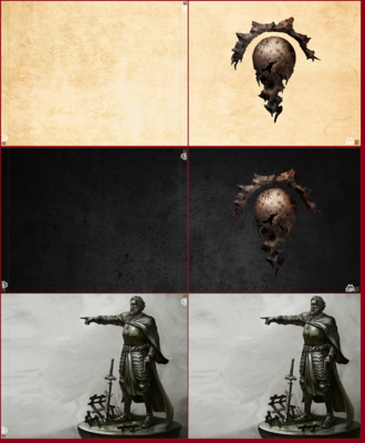 Sounds of Enderal erste Rohlinge.png