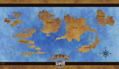 Vynmap no Spoiler.png