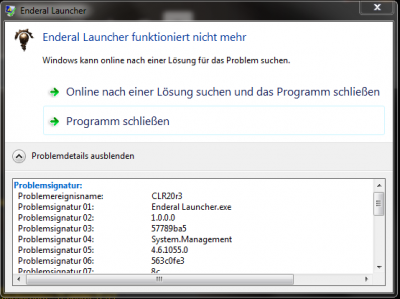 enderal fehler 1.PNG