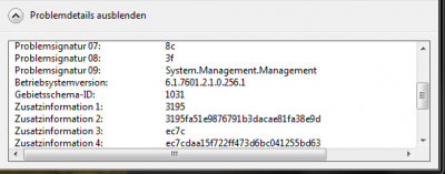 enderal fehler 2.PNG