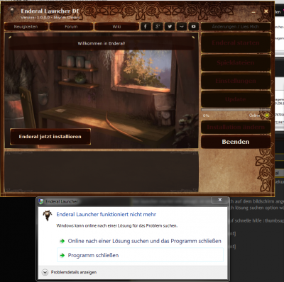 Enderal fehler 3.PNG