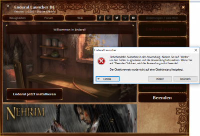 Enderal Fehler.png