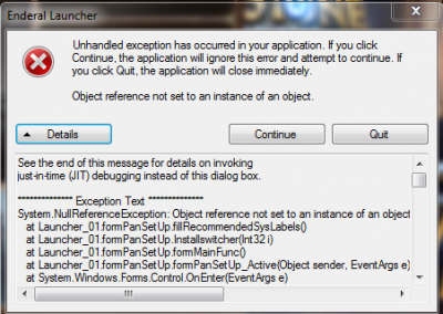 Screenshot - 04_07.png