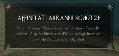 Arkaner Schütze1.jpg