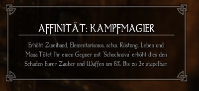 Kampfmagier1.jpg