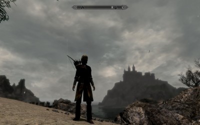 TESV 2016-07-07 15-36-09-15.jpg