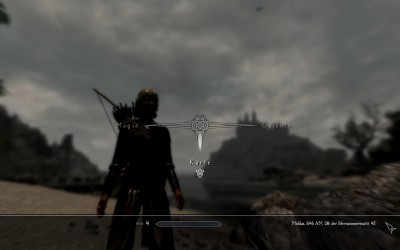 TESV 2016-07-07 15-36-27-24.jpg