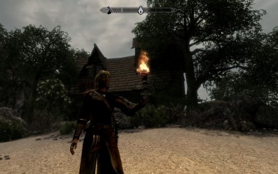 TESV 2016-07-07 15-37-08-44.jpg