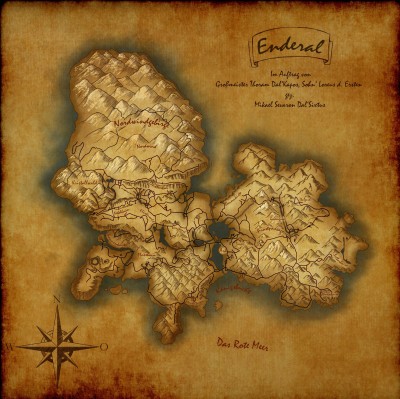 Enderal Game Map.jpg