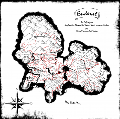 EnderalKarte01.png