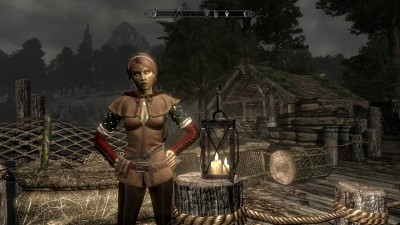 Screenshot Kinokopose