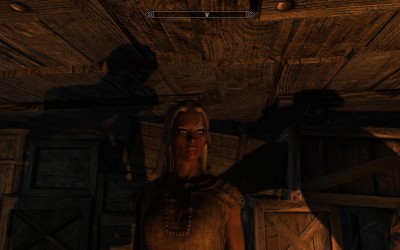 TESV 2016-07-08 19-17-20-08.jpg