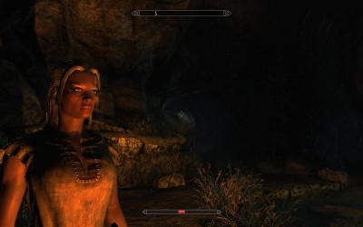 TESV 2016-07-08 19-56-55-77.jpg