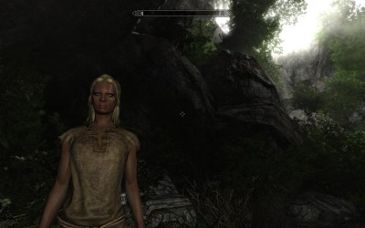 TESV 2016-07-08 21-07-03-77.jpg