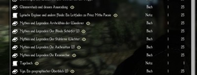 screen-enderal1.jpg