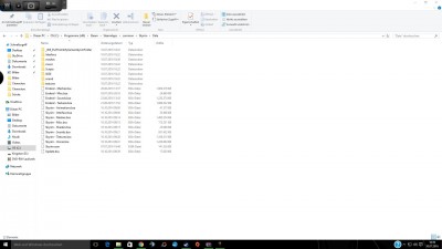 Desktop Capture-07-10-2016 18-39-54-319.jpg