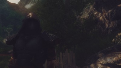 enb 2016_07_11 15_03_16_58.jpg