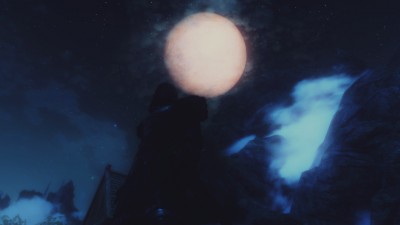 enb 2016_07_11 16_21_53_26.jpg