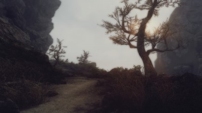 enb 2016_07_10 07_13_44_58.JPG