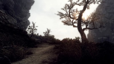 enb 2016_07_10 07_13_44_58_fixed.jpg